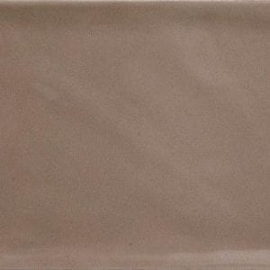 BULEVAR MOKA 10X30.5