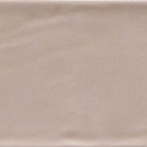BULEVAR VISON 10X30.5