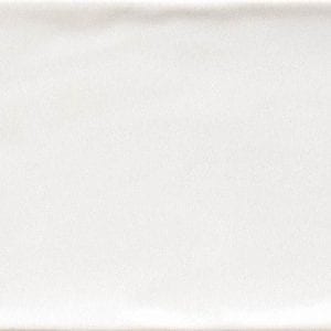 BULEVAR WHITE 10X30.5