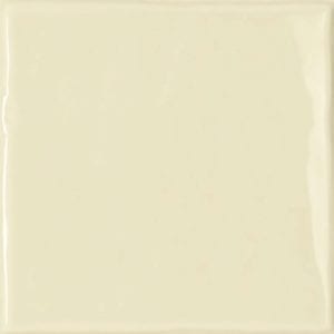 CENTURY BEIGE 15X15