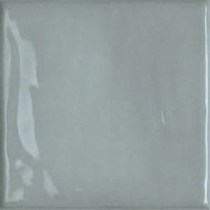 CENTURY BLUE 15X15