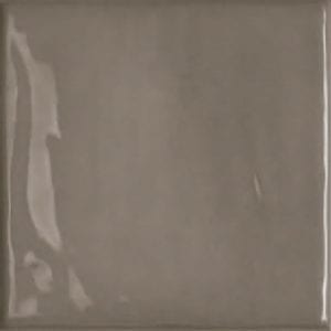 CENTURY MOKA 15X15