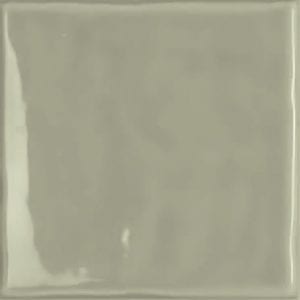CENTURY SAGE 15X15