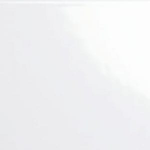 CENTURY WHITE 15X15