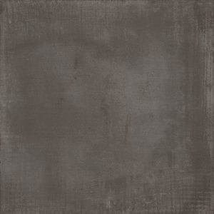 CONCEPT ANTRACITA NATURAL 60X60