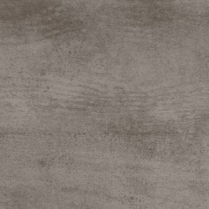 CONCEPT GREY 30X60
