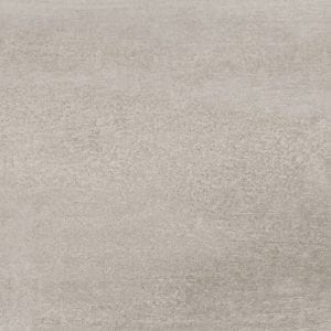CONCEPT WHITE 30X60