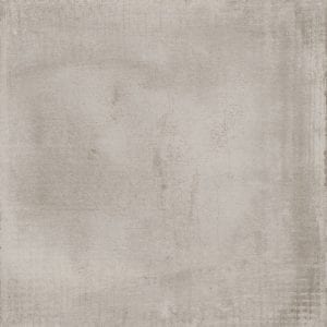 CONCEPT WHITE NATURAL 60X60