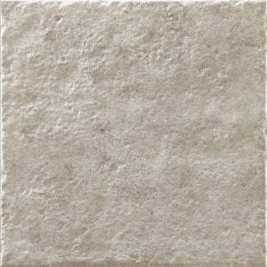coralia-gris-mate