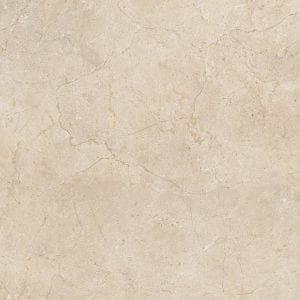 CREMA MARFIL 60X120