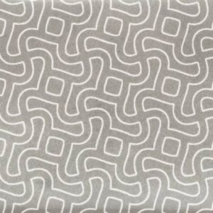 DECOR OPAL GREY 7.5X30