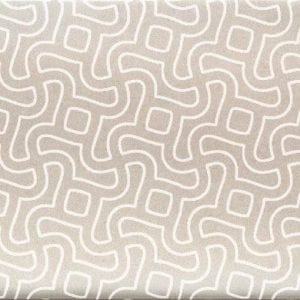 DECOR OPAL IVORY 7.5X30