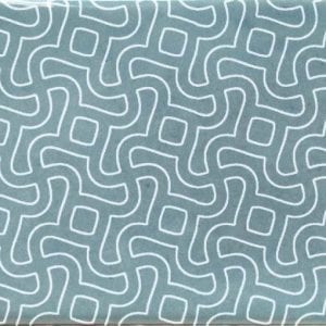 DECOR OPAL SKY 7.5X30