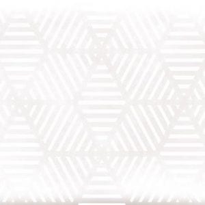 DECOR OPAL SNOW 7.5X30