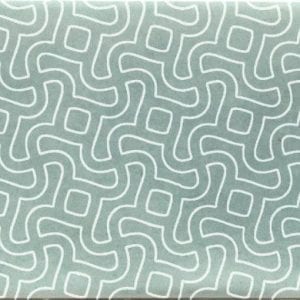 DECOR OPAL TURQUOISE 7.5X30