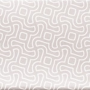 DECOR OPAL WHITE 7.5X30