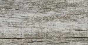 DENIM GRIS