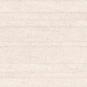 ERTA_BEIGE_DECOR_25X75_SZ1