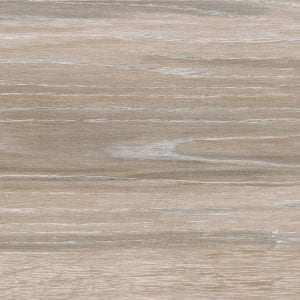 FLANDES ALMOND 22.5X60