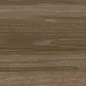 FLANDES CASTAÑO 22.5X60