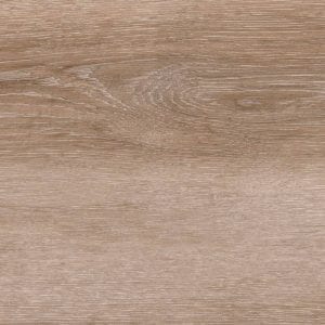 FLANDES CRUDO 22.5X60