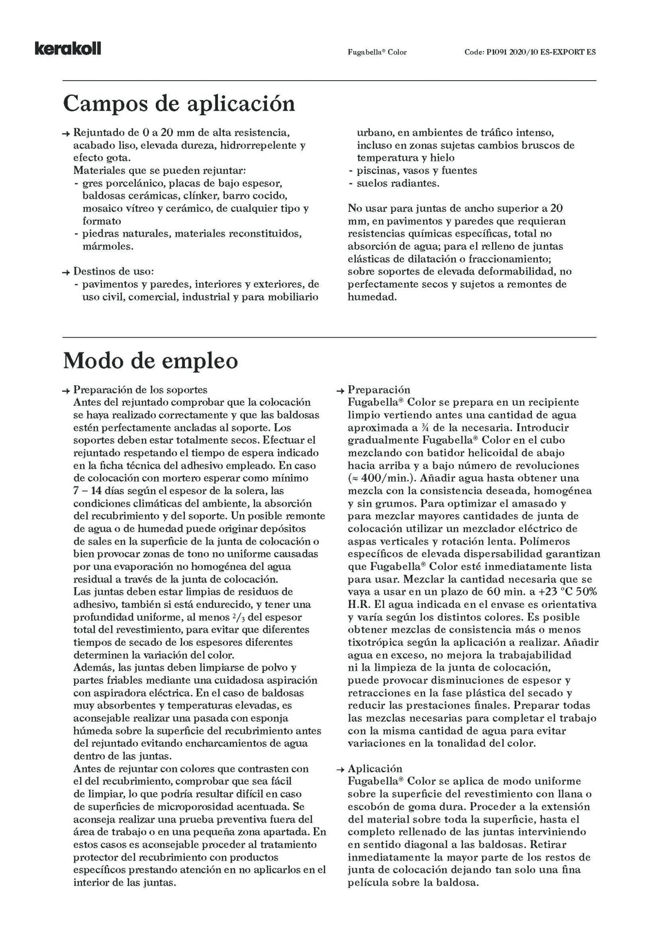 Fugabella_Color_2020_(es-export_es)_Página_2