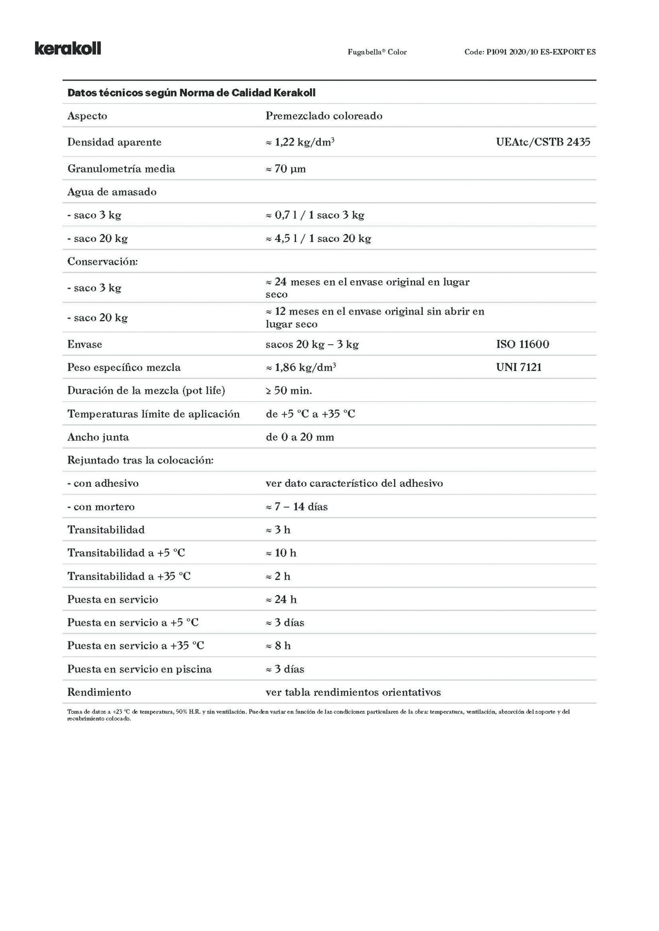Fugabella_Color_2020_(es-export_es)_Página_5