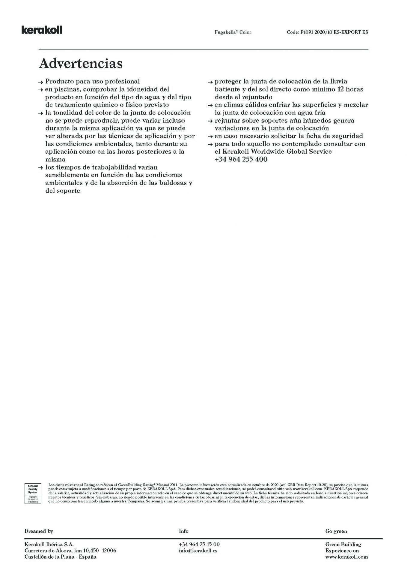 Fugabella_Color_2020_(es-export_es)_Página_8