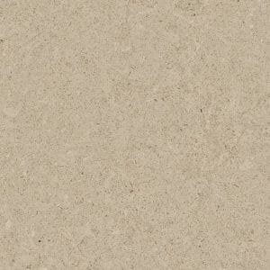 LIMESTONE CREAM 40X120
