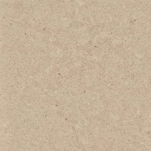 LIMESTONE CREAM 45X45