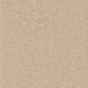 LIMESTONE CREAM 75X75