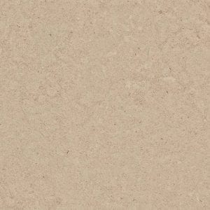 LIMESTONE CREAM ANTISLIP 75X75