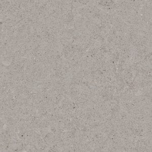 LIMESTONE GREY 40X120