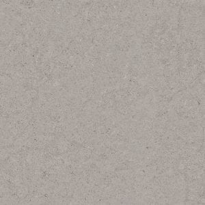LIMESTONE GREY 75X75
