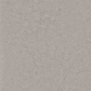 LIMESTONE GREY ANTISLIP 75X75
