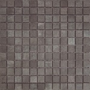 MALLA CONCEPT ANTRACITA 30X30