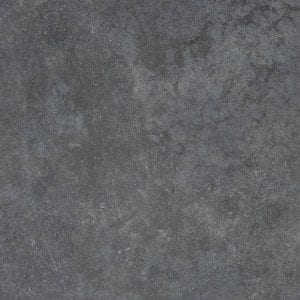 MATERIA ANTRACITE 30X60