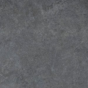 MATERIA ANTRACITE 60X60
