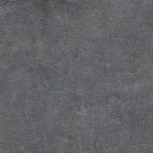 MATERIA ANTRACITE 75X150