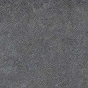 MATERIA ANTRACITE 75X75