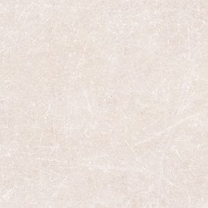 MATERIA IVORY 20X20
