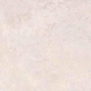 MATERIA IVORY 25X80