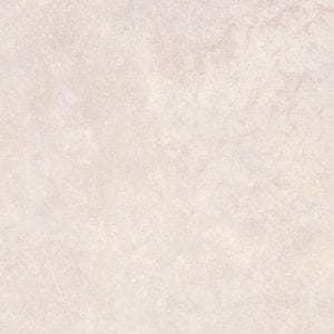 MATERIA IVORY 30X60