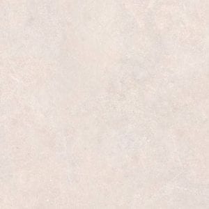 MATERIA IVORY 40X120