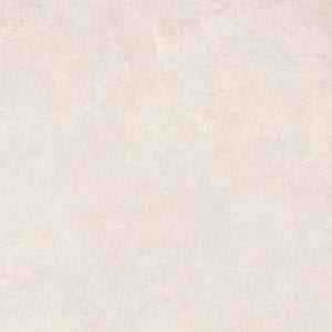 MATERIA IVORY 60X60