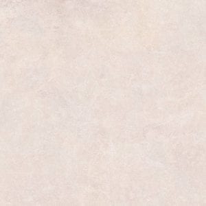MATERIA IVORY 75X150