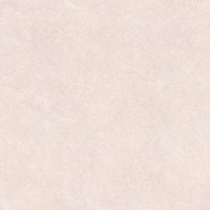 MATERIA IVORY 75X75