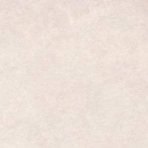 MATERIA IVORY ANTISLIP 60X60