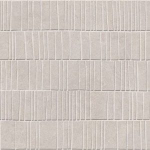 MATERIA MOMA IVORY 40X120