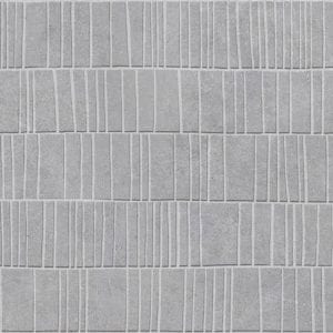 MATERIA MOMA PEARL 40X120